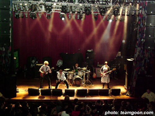 @ House of Blues Anaheim.jpg